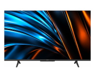 Metz 60MNH7030Z Nexo MiniLed 60" MiniLED 120Hz Matte Screen U - 1532495 - zdjęcie 2